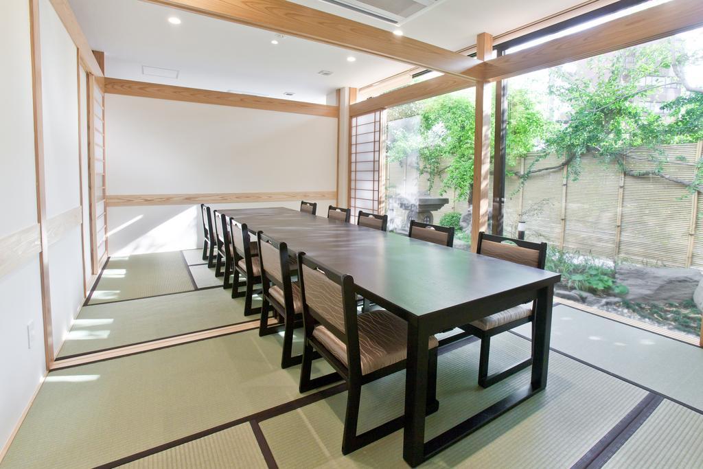 Onsen Hotel Nakahara Bessou Nonsmoking, Earthquake Retrofit Kagoshima Exterior foto